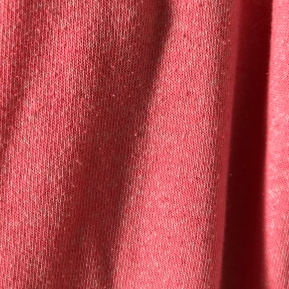 Forever 21 sweater - Picture 2 of 3
